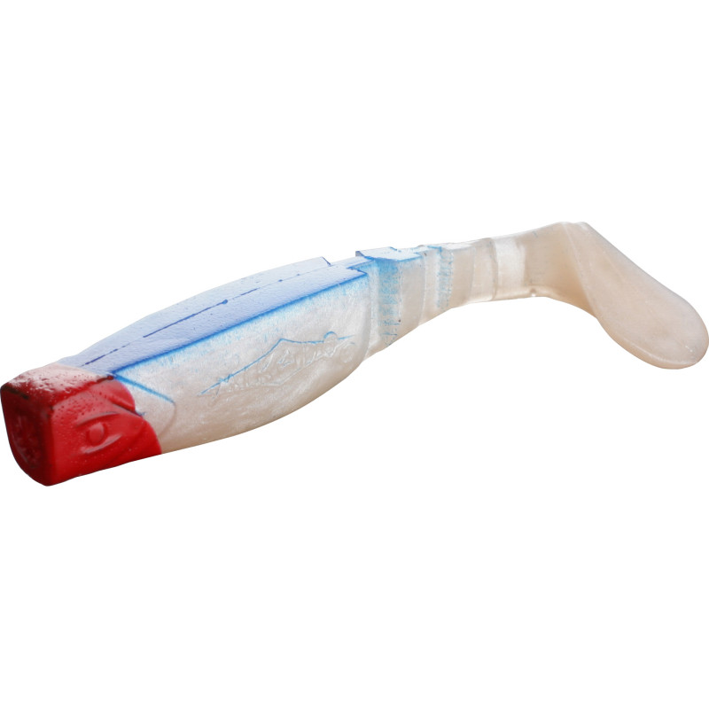 GUMA  FISHUNTER 10.5cm/31RH MIKADO